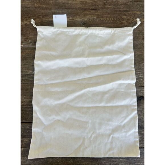 2022 Masters Tournament Golf Rolex Carrying Dust Bag Exclusive - Picture 5 of 6